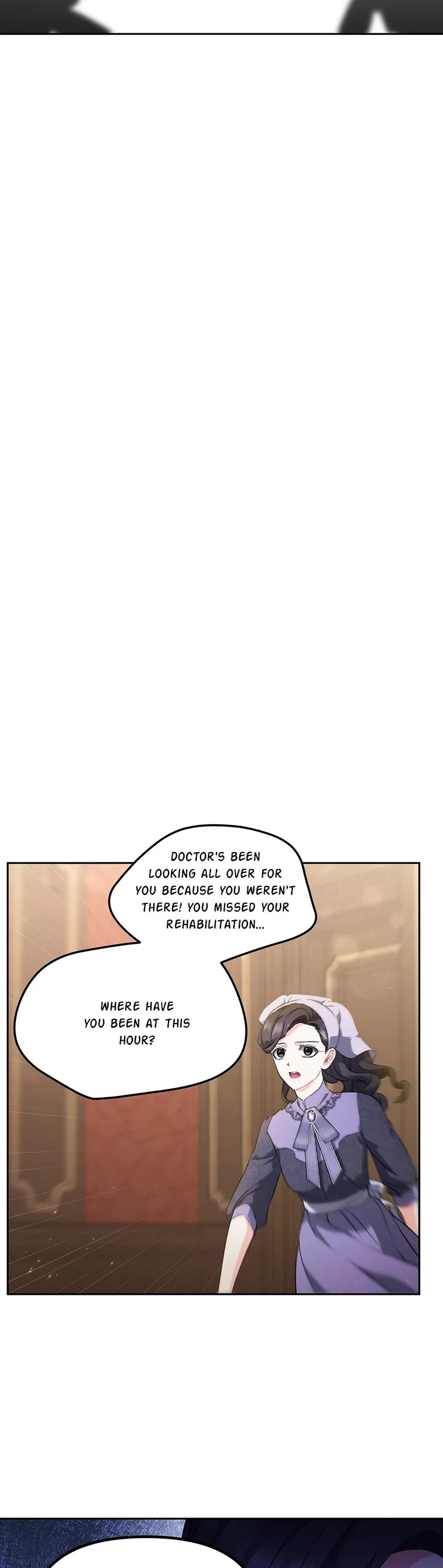 Ebony Chapter 151 page 4 - Chapter 151