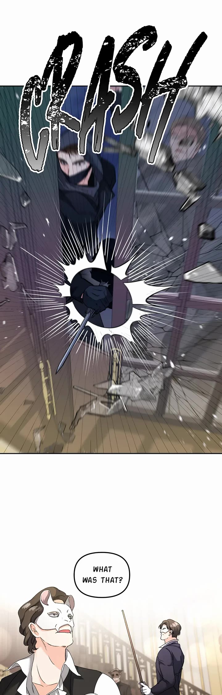 Ebony Chapter 152 page 10 - Chapter 152