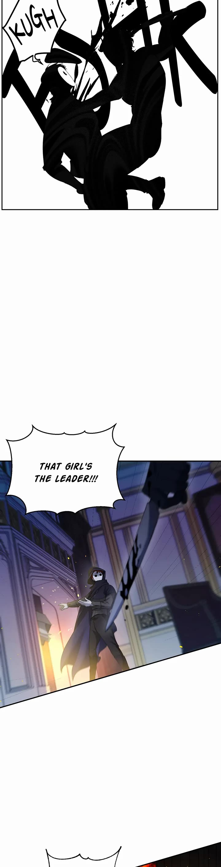 Ebony Chapter 152 page 15 - Chapter 152