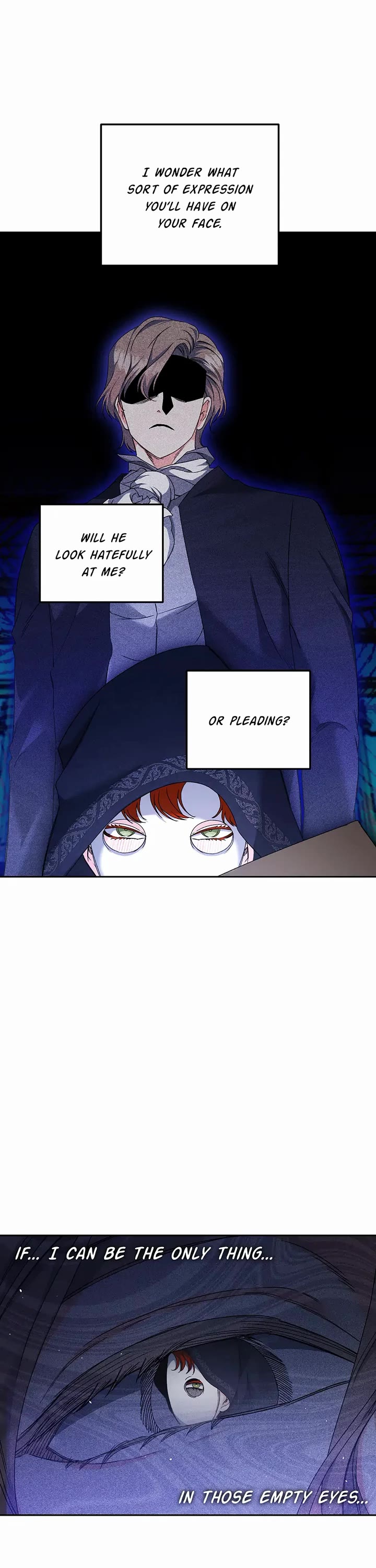 Ebony Chapter 152 page 7 - Chapter 152