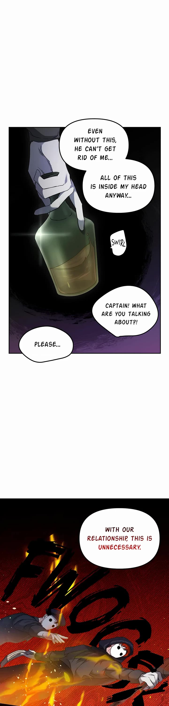 Ebony Chapter 152 page 8 - Chapter 152