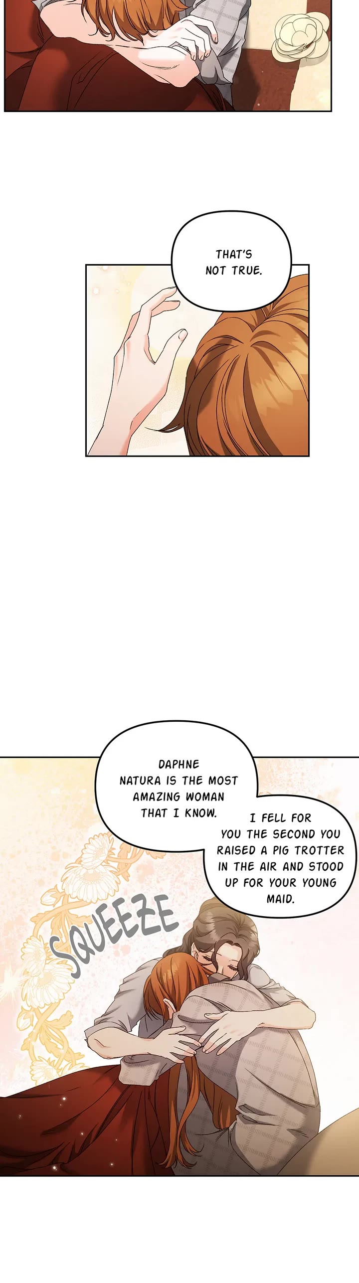 Ebony Chapter 153 page 25 - Chapter 153