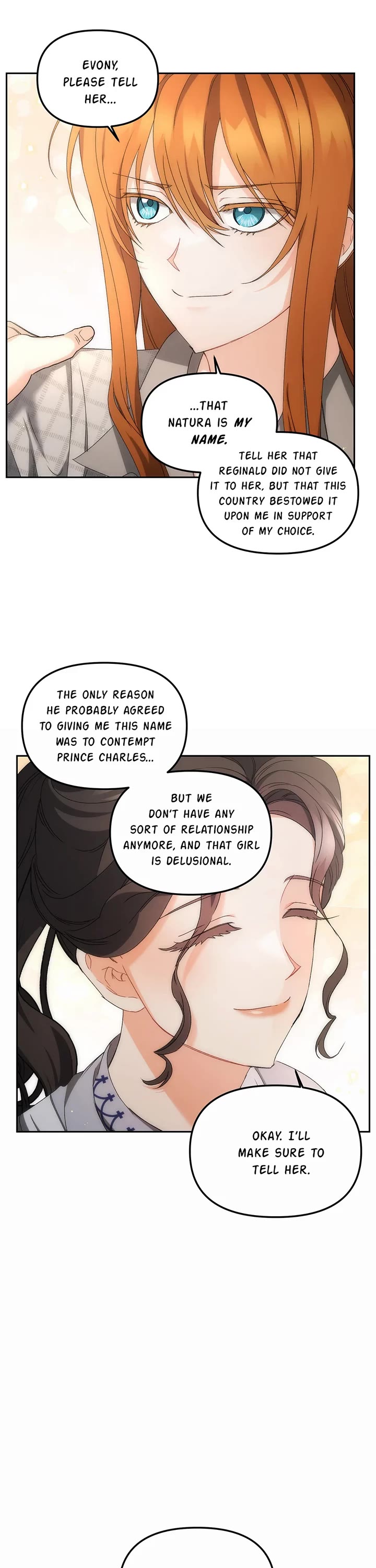 Ebony Chapter 153 page 26 - Chapter 153