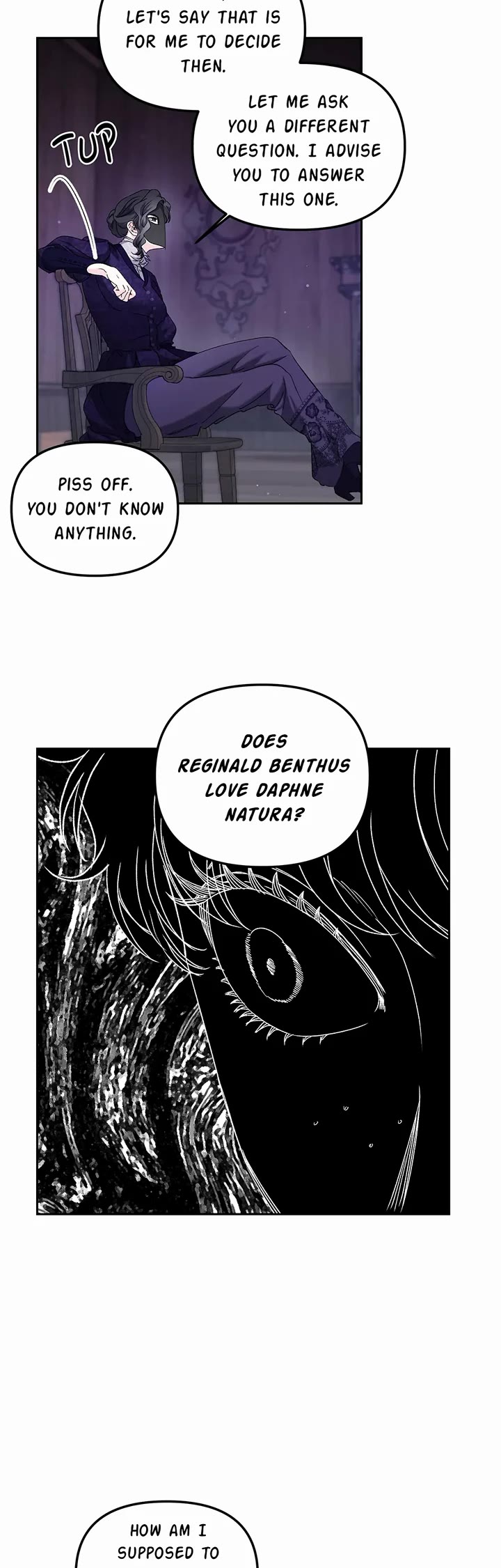 Ebony Chapter 154 page 10 - Chapter 154