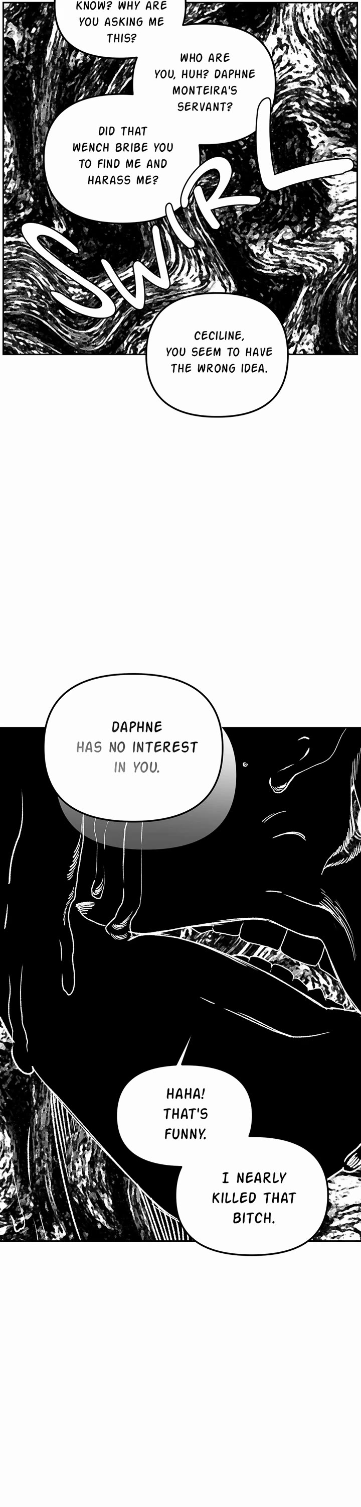 Ebony Chapter 154 page 11 - Chapter 154