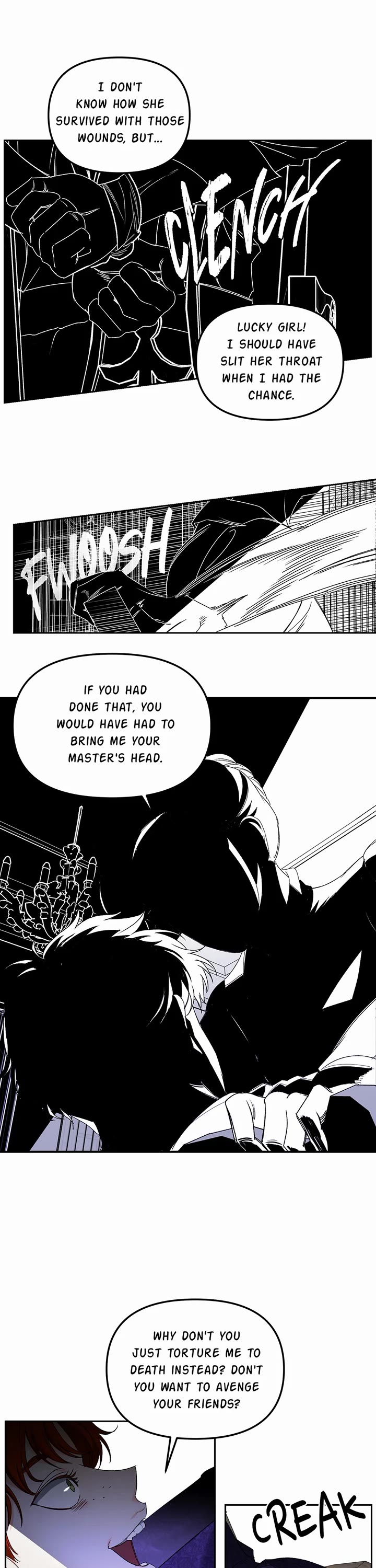 Ebony Chapter 154 page 12 - Chapter 154