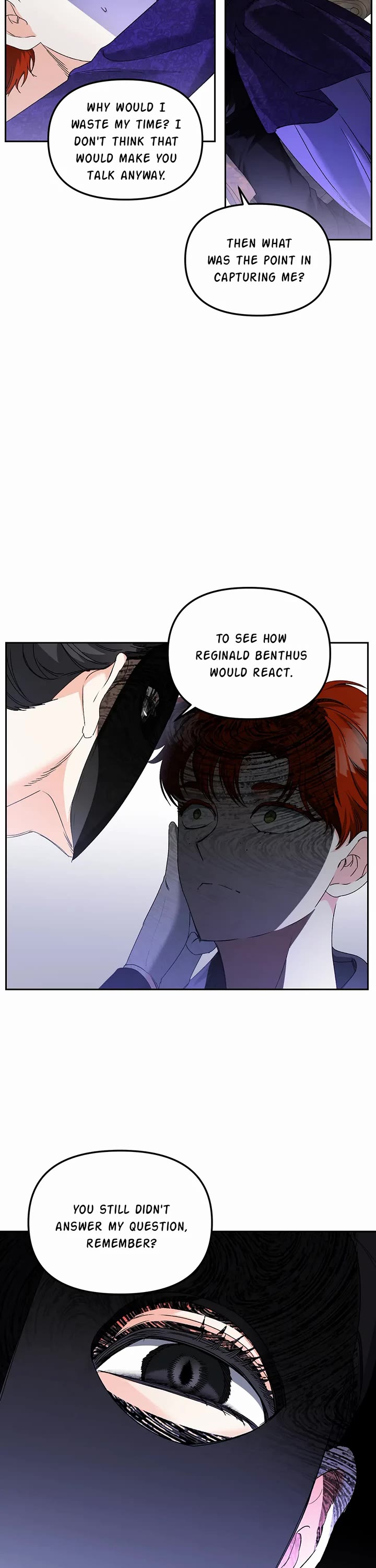 Ebony Chapter 154 page 13 - Chapter 154