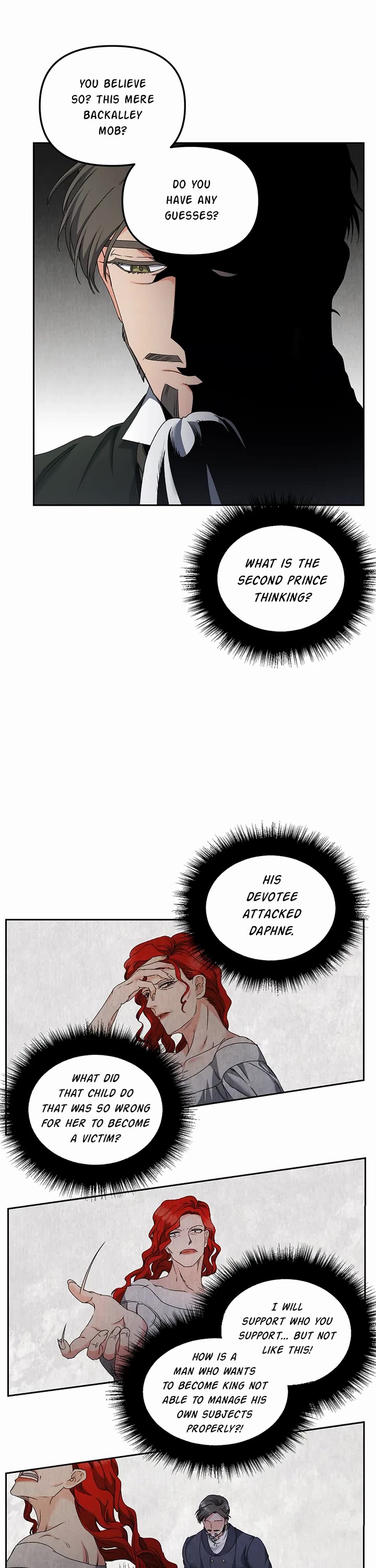 Ebony Chapter 154 page 17 - Chapter 154