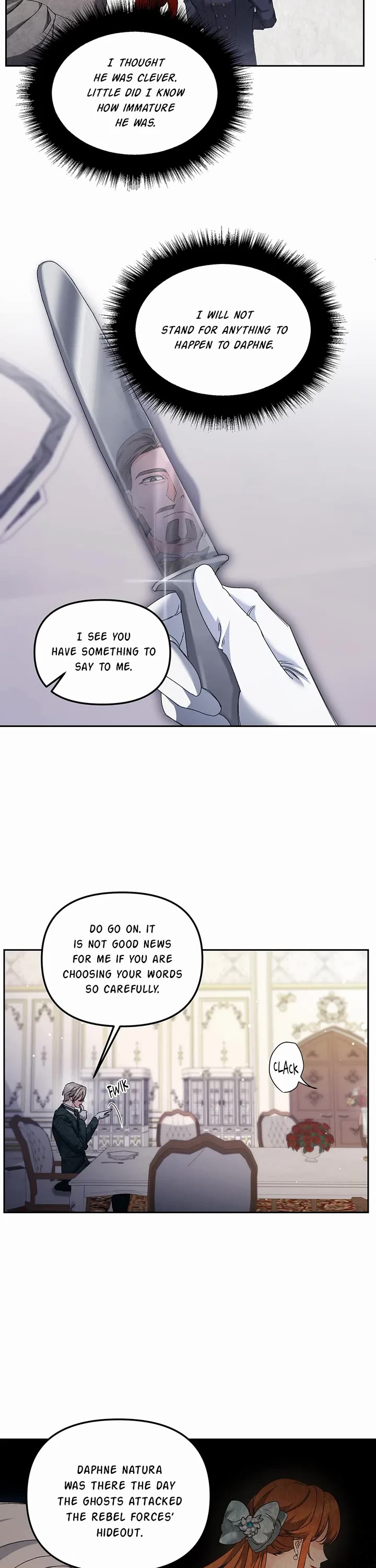 Ebony Chapter 154 page 18 - Chapter 154