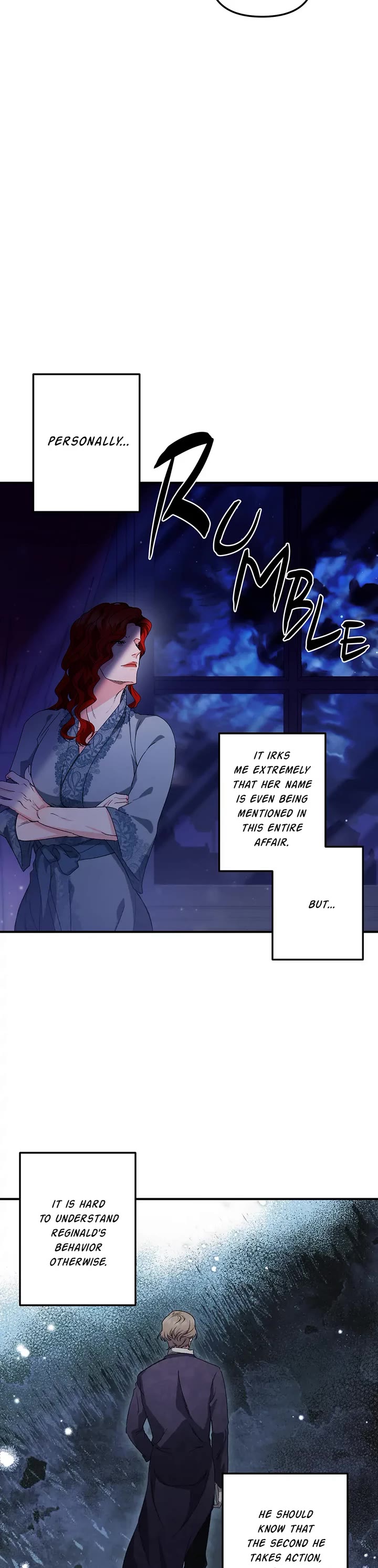 Ebony Chapter 154 page 24 - Chapter 154