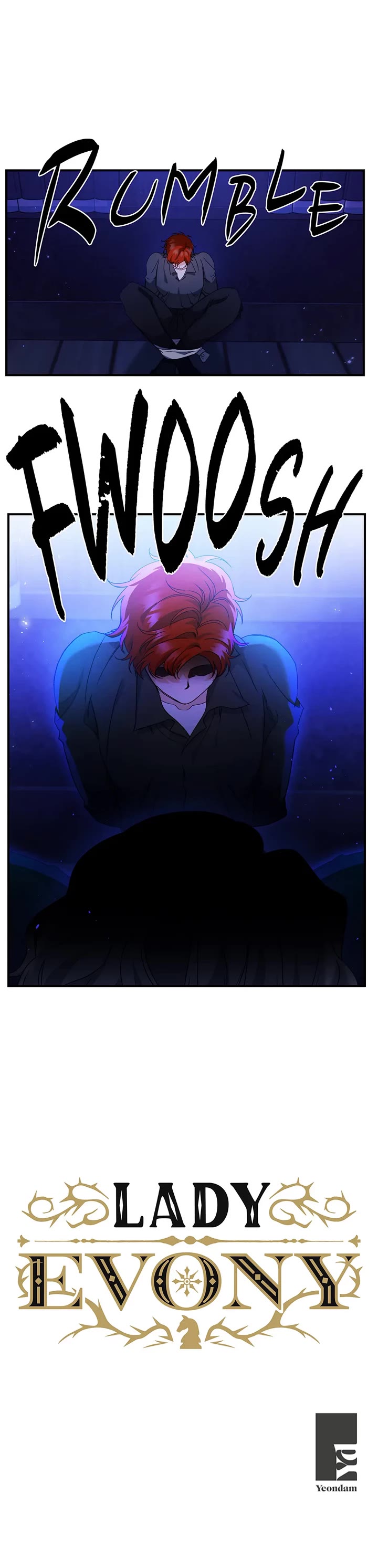 Ebony Chapter 154 page 26 - Chapter 154