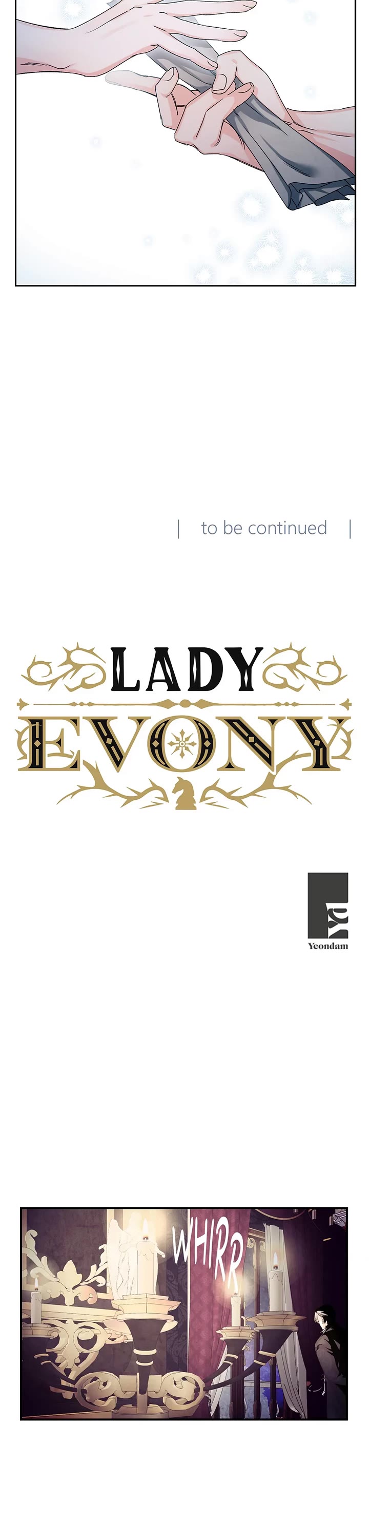 Ebony Chapter 155 page 28 - Chapter 155: Season 4 Finale