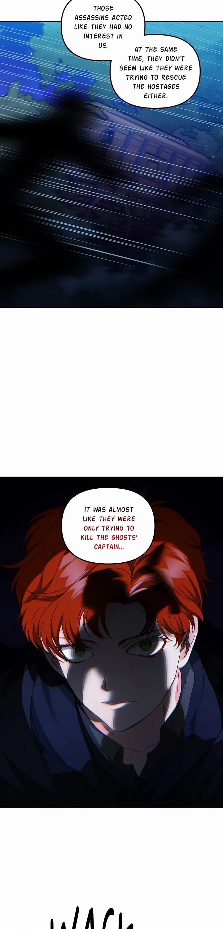 Ebony Chapter 155 page 3 - Chapter 155: Season 4 Finale
