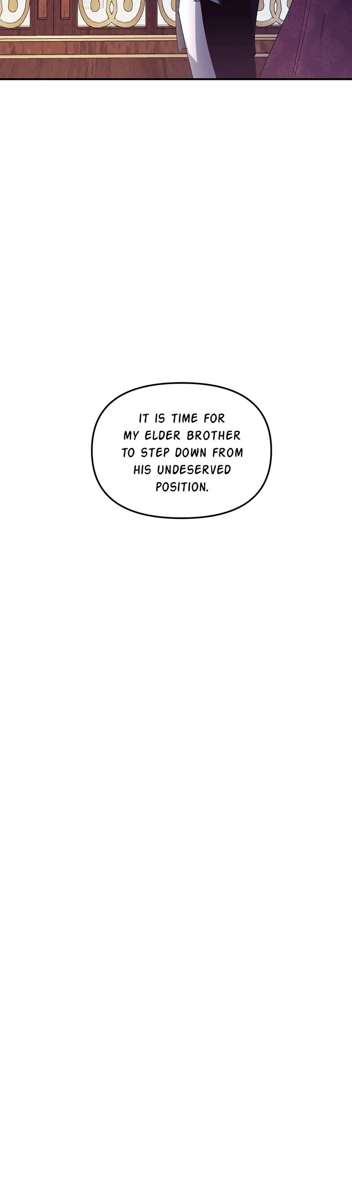 Ebony Chapter 155 page 30 - Chapter 155: Season 4 Finale