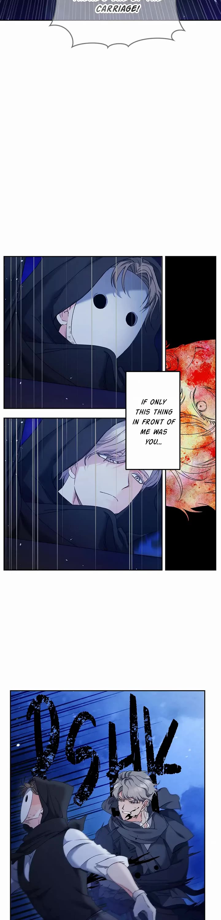 Ebony Chapter 155 page 8 - Chapter 155: Season 4 Finale