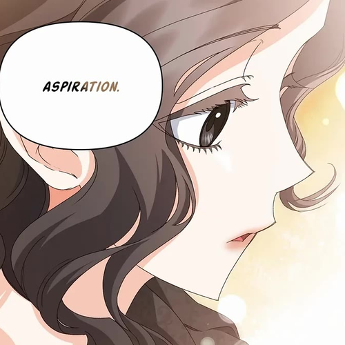 Ebony Chapter 156: Season 5 cover