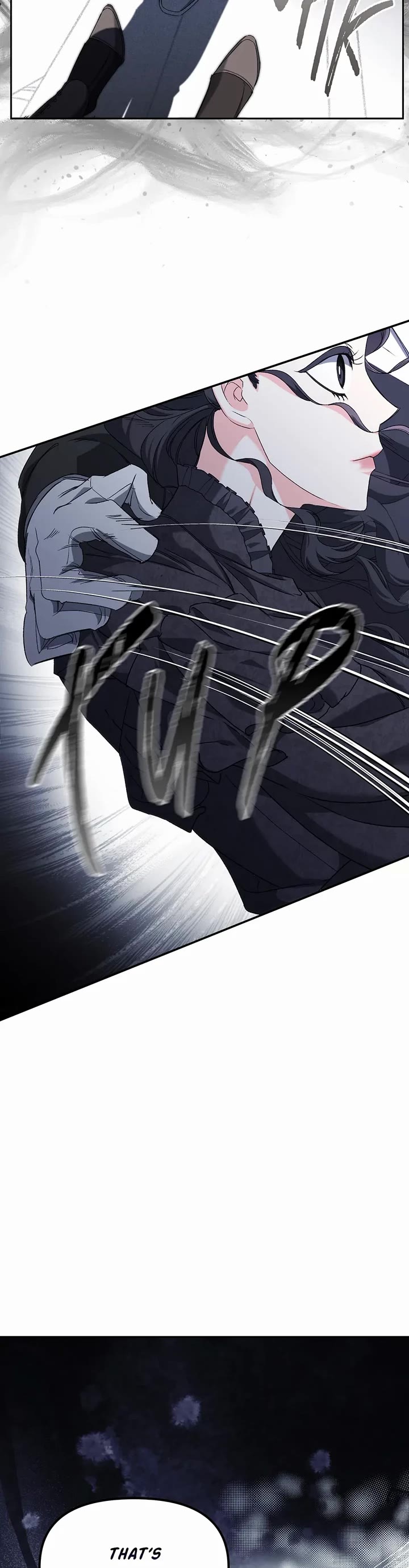 Ebony Chapter 157 page 25 - Chapter 157