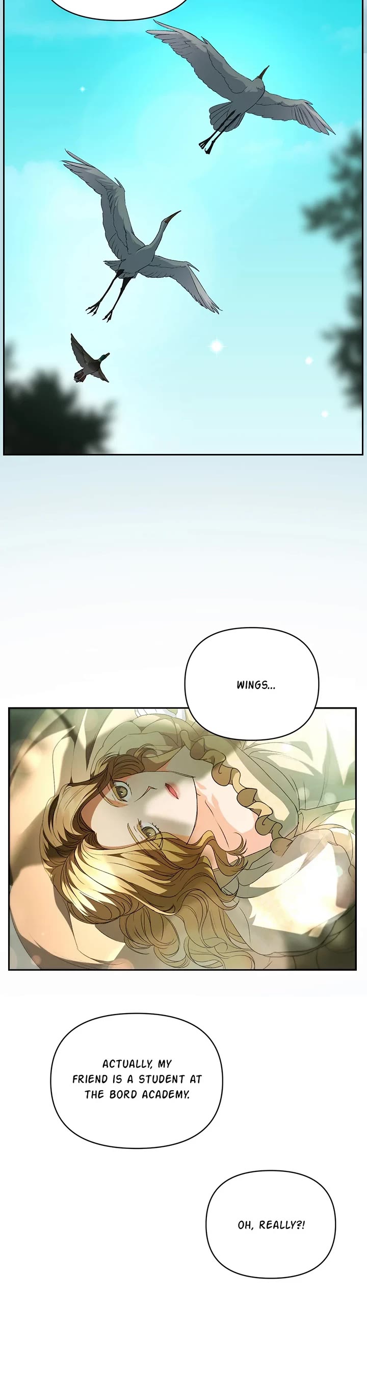 Ebony Chapter 158 page 15 - Chapter 158