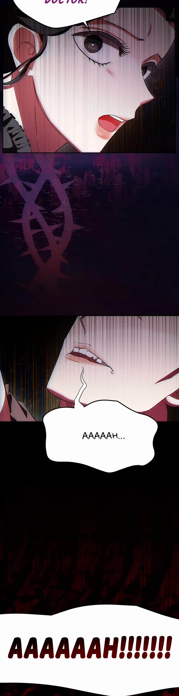 Ebony Chapter 158 page 25 - Chapter 158