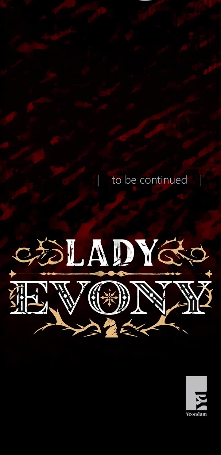 Ebony Chapter 158 page 26 - Chapter 158