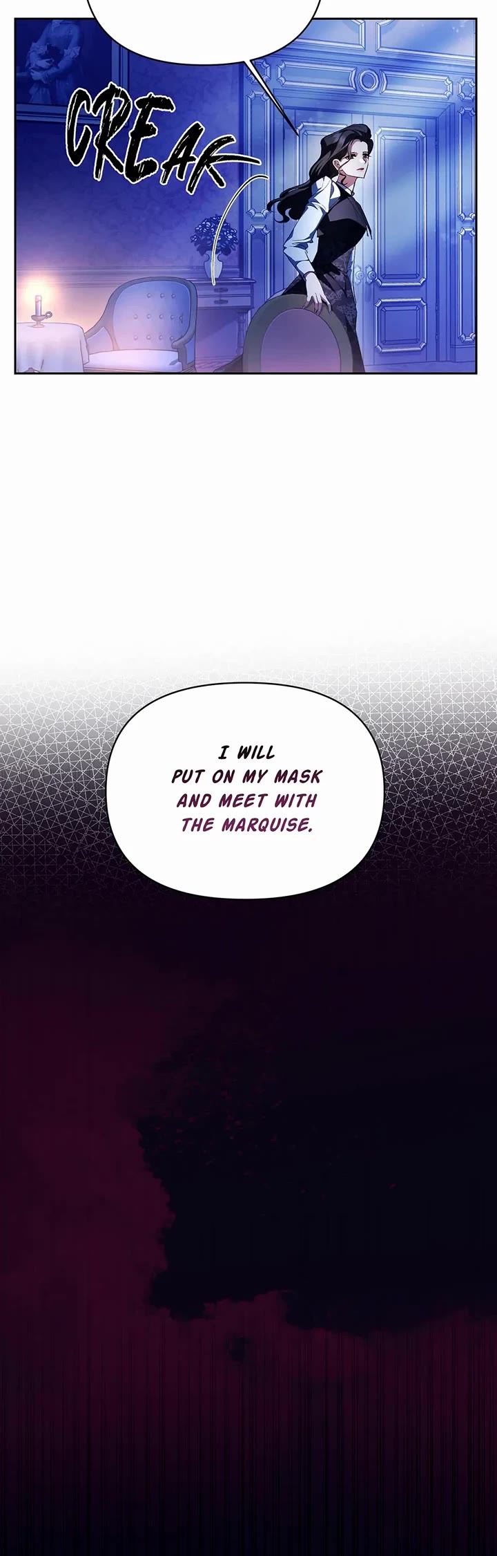 Ebony Chapter 159 page 10 - Chapter 159