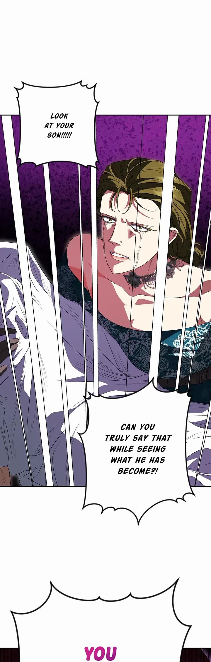 Ebony Chapter 159 page 14 - Chapter 159