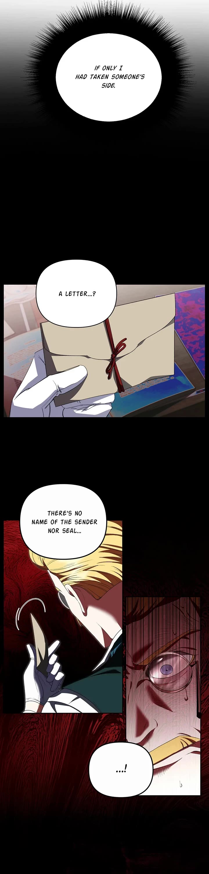 Ebony Chapter 159 page 17 - Chapter 159