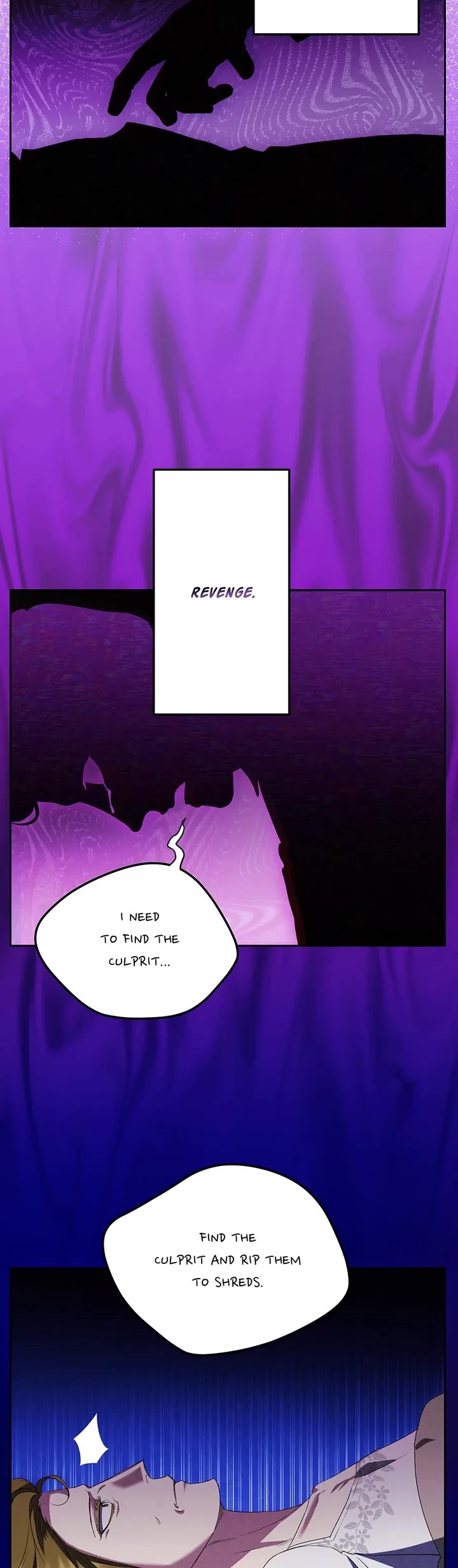 Ebony Chapter 159 page 20 - Chapter 159