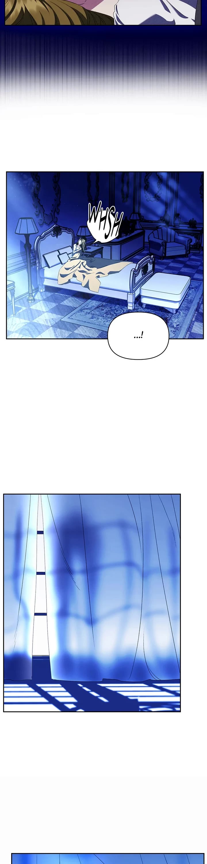 Ebony Chapter 159 page 21 - Chapter 159