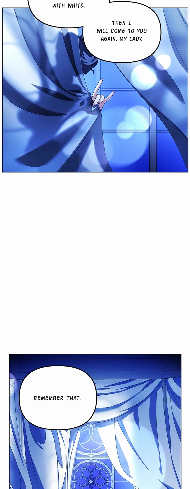 Ebony Chapter 159 page 27 - Chapter 159