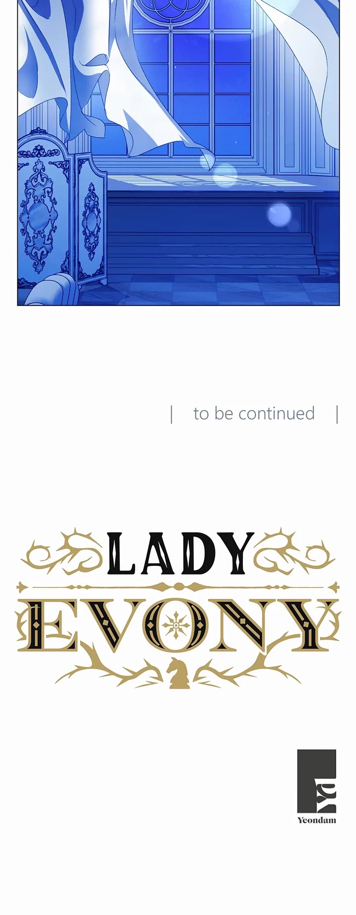 Ebony Chapter 159 page 28 - Chapter 159