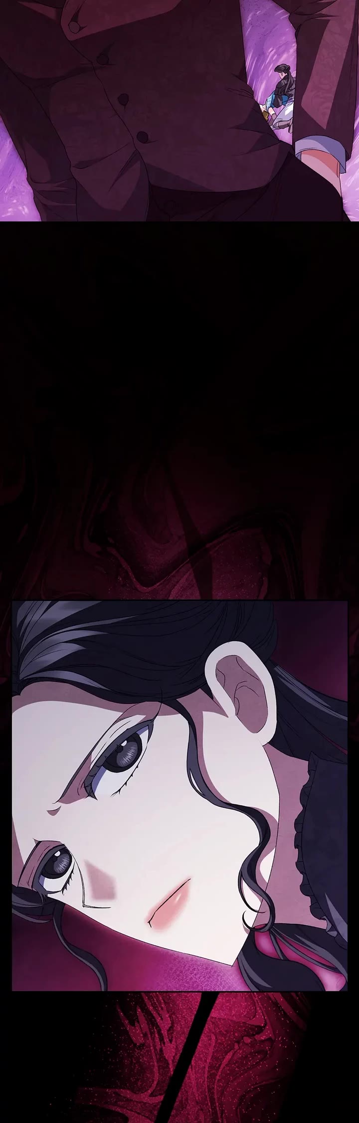 Ebony Chapter 159 page 4 - Chapter 159