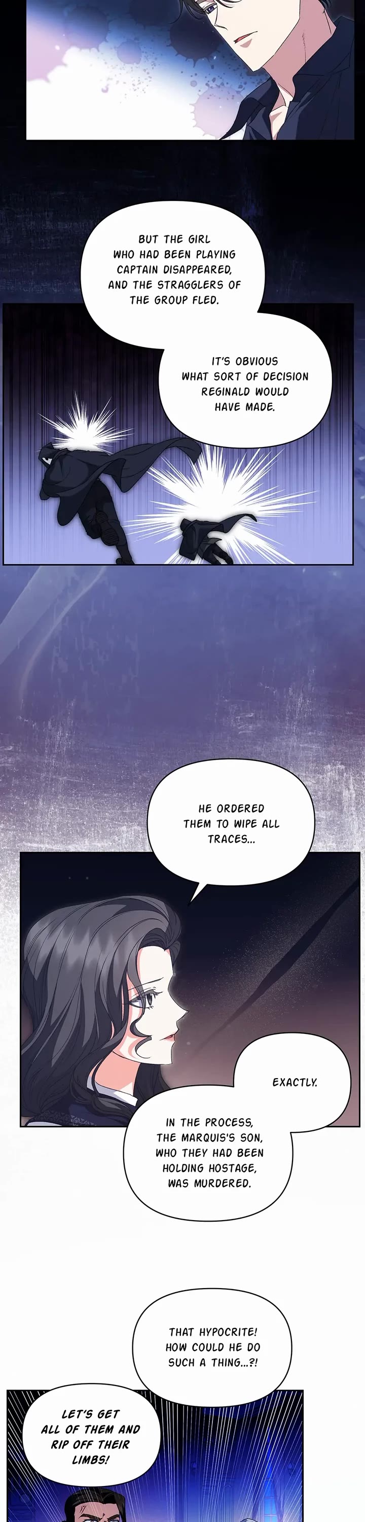 Ebony Chapter 159 page 7 - Chapter 159