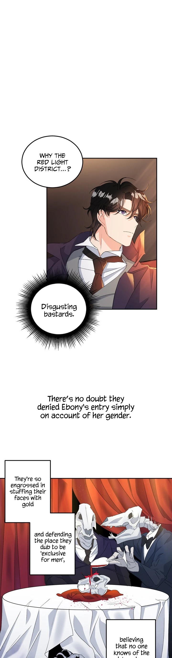 Ebony Chapter 16 page 10 - Chapter 16
