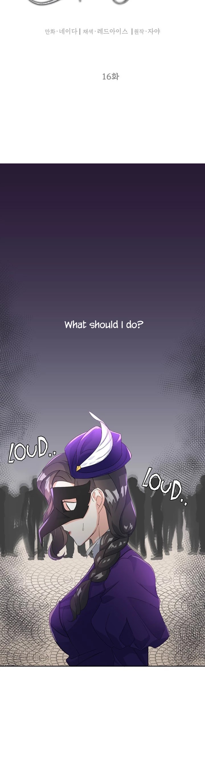 Ebony Chapter 16 page 13 - Chapter 16