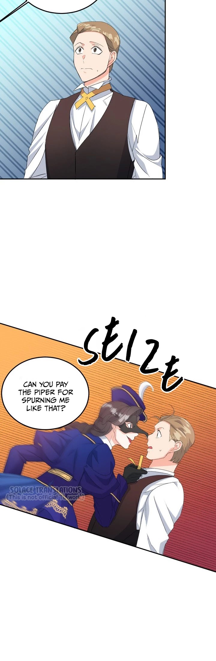Ebony Chapter 16 page 17 - Chapter 16