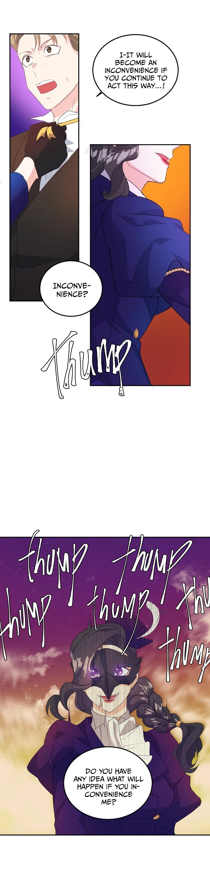 Ebony Chapter 16 page 18 - Chapter 16