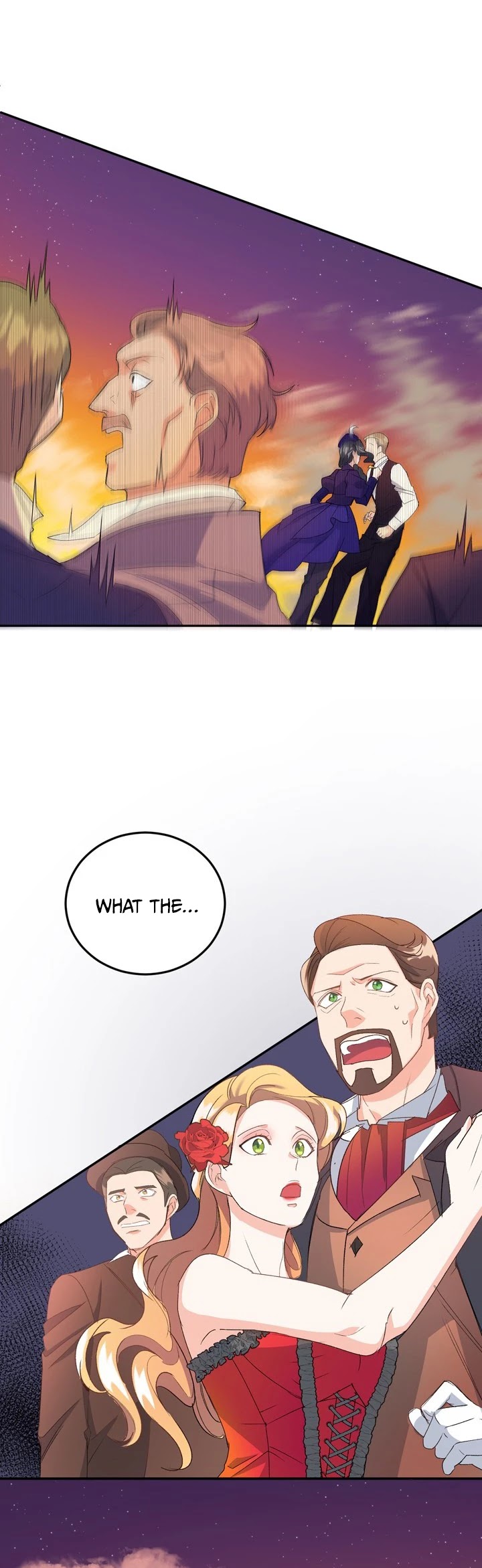 Ebony Chapter 16 page 19 - Chapter 16