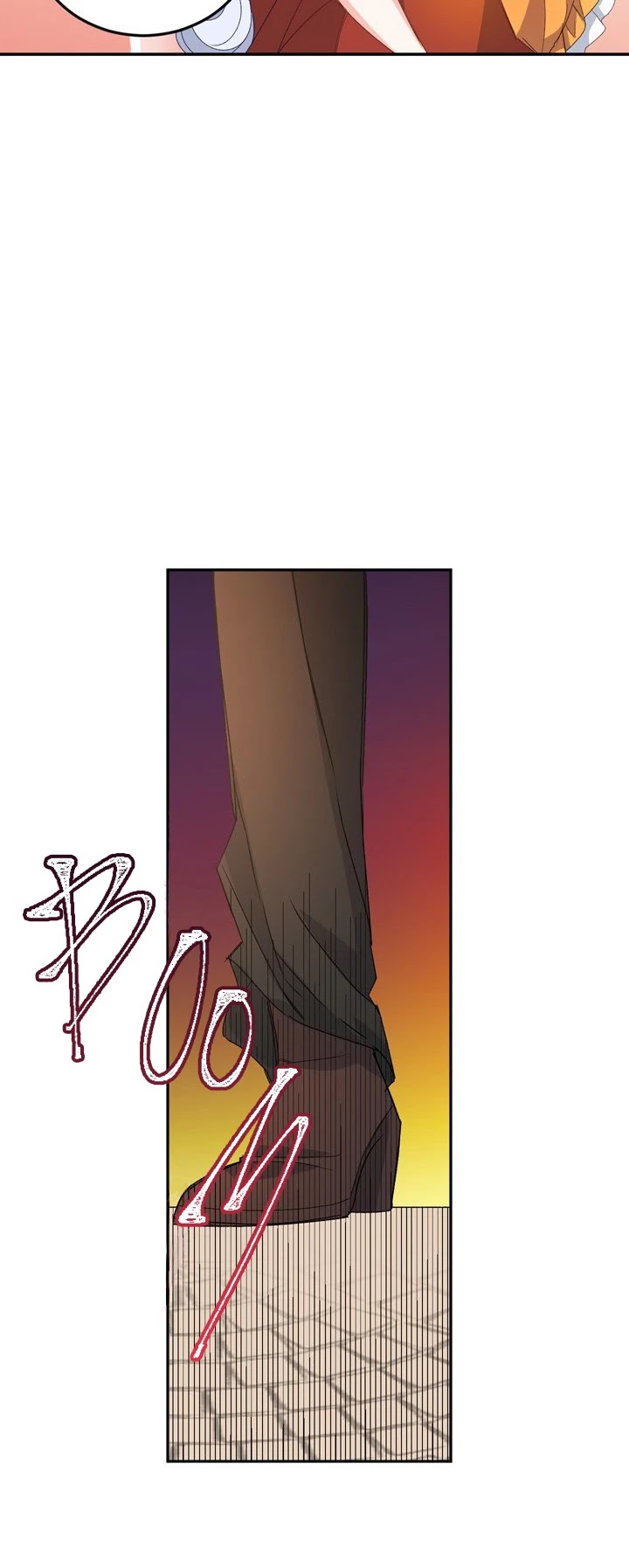 Ebony Chapter 16 page 25 - Chapter 16