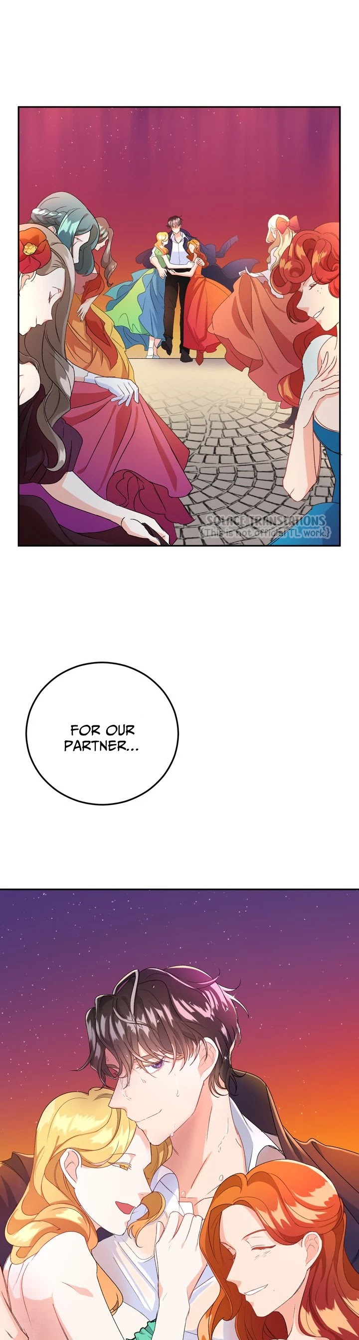 Ebony Chapter 16 page 27 - Chapter 16