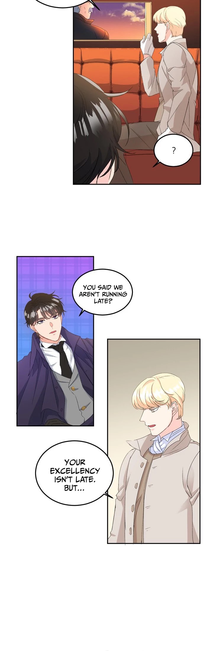 Ebony Chapter 16 page 7 - Chapter 16