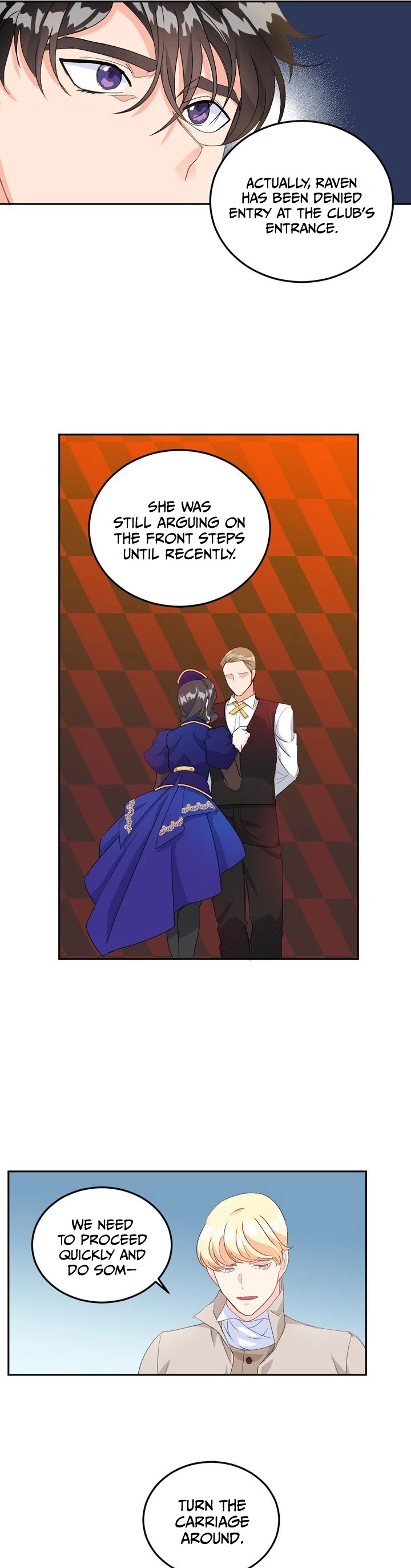 Ebony Chapter 16 page 8 - Chapter 16