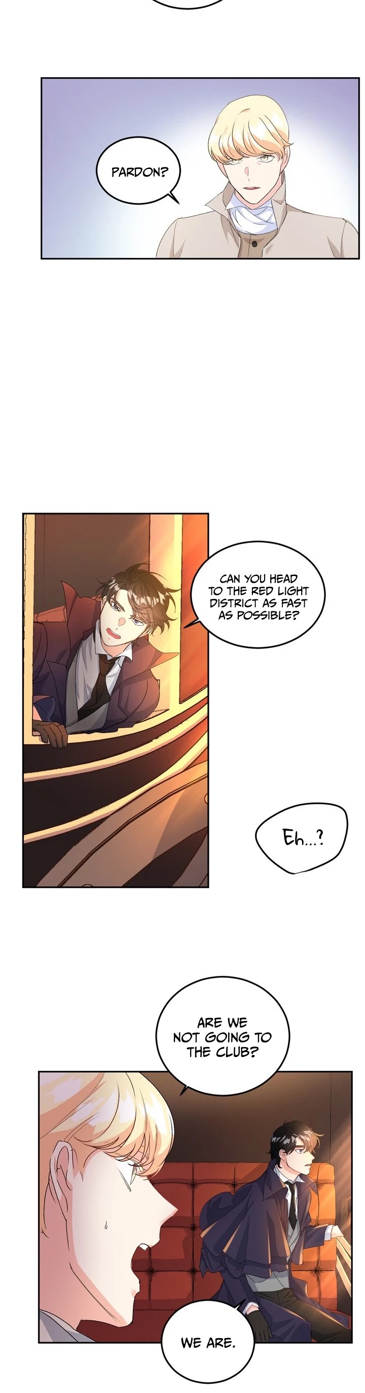 Ebony Chapter 16 page 9 - Chapter 16