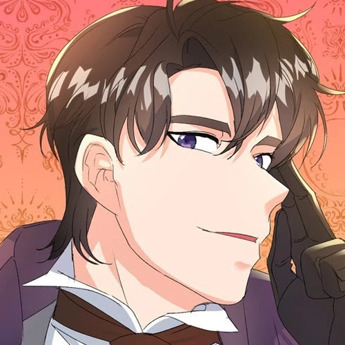 Ebony Chapter 16 cover