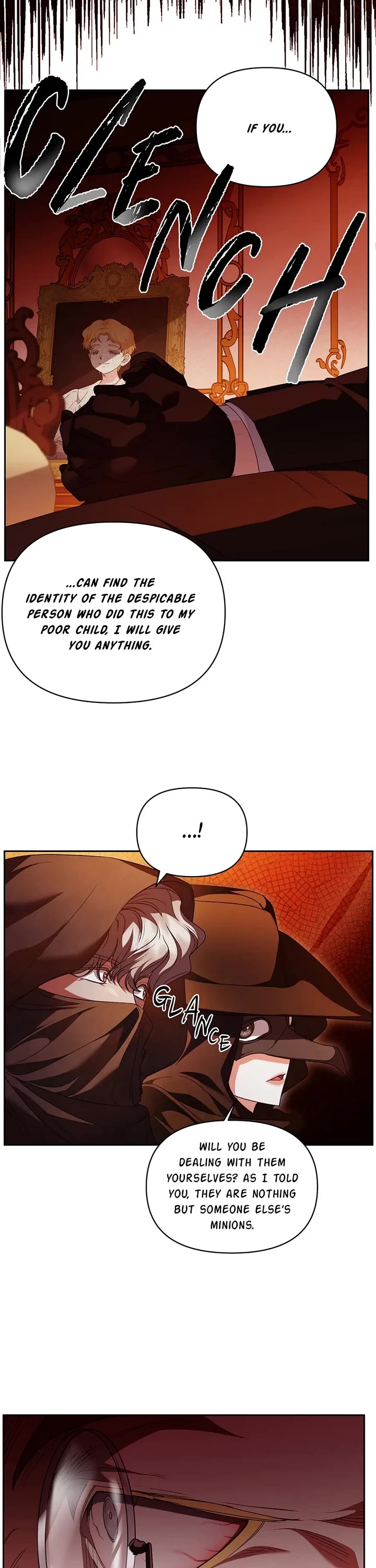 Ebony Chapter 160 page 11 - Chapter 160