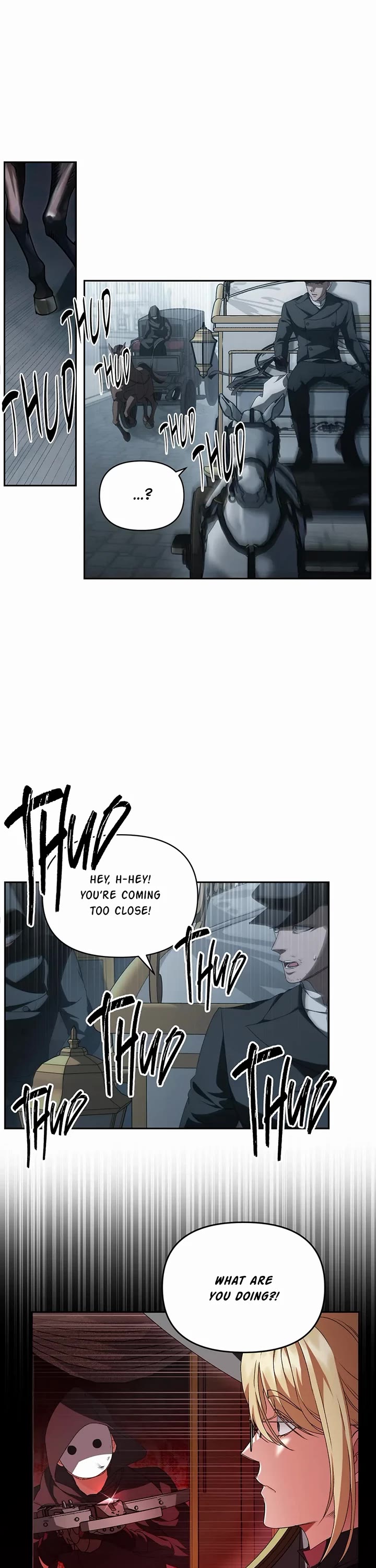 Ebony Chapter 160 page 3 - Chapter 160