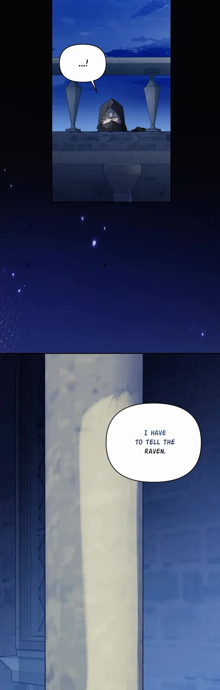 Ebony Chapter 160 page 5 - Chapter 160