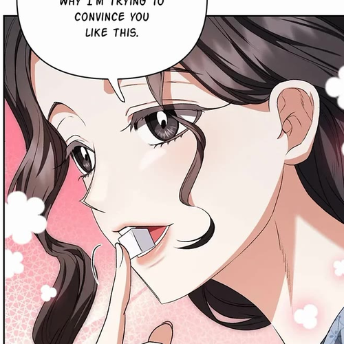 Ebony Chapter 160 cover