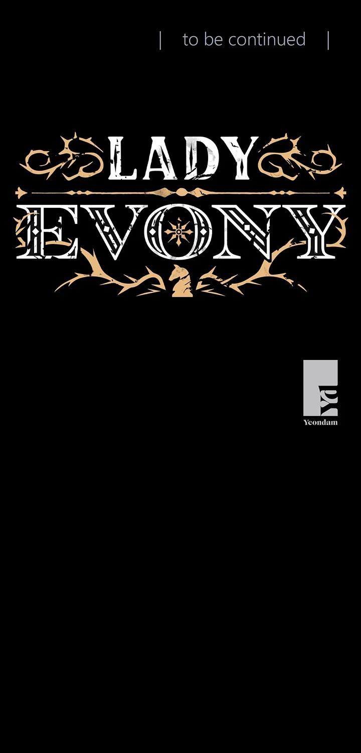 Ebony Chapter 163 page 28 - Chapter 163: Unsung Guides of Change