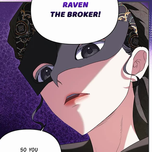 Ebony Chapter 165: The Ransacking of Chandler cover